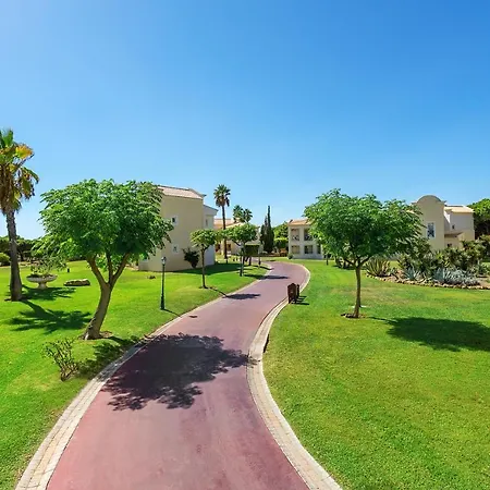 Ap Adriana 4* Albufeira