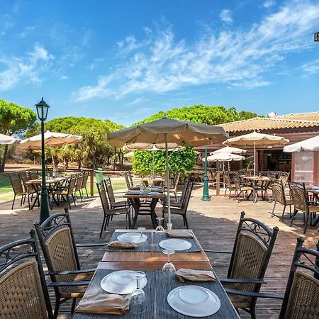 Ap Adriana 4* Albufeira