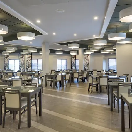 Ap Adriana 4* Albufeira