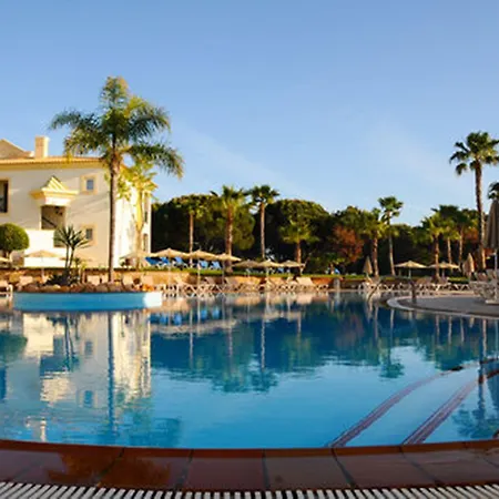 Ap Adriana Szálloda Albufeira