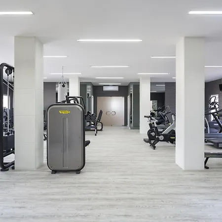 Ap Adriana Szálloda 4*