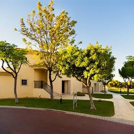 Ap Adriana 4* Albufeira