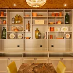 Hotel Ap Adriana