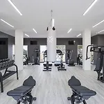 Hotel Ap Adriana Albufeira