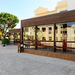 Ap Adriana Hotel Albufeira