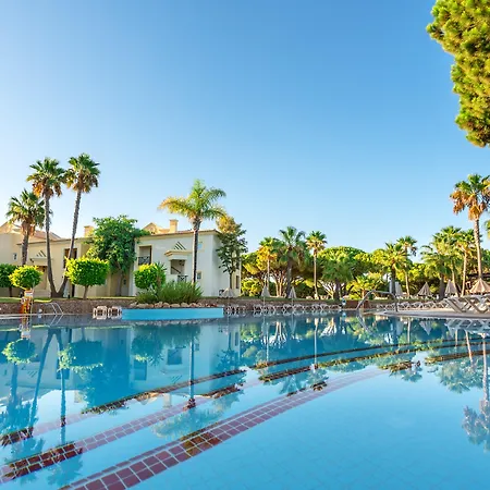 Ap Adriana Hotel Albufeira